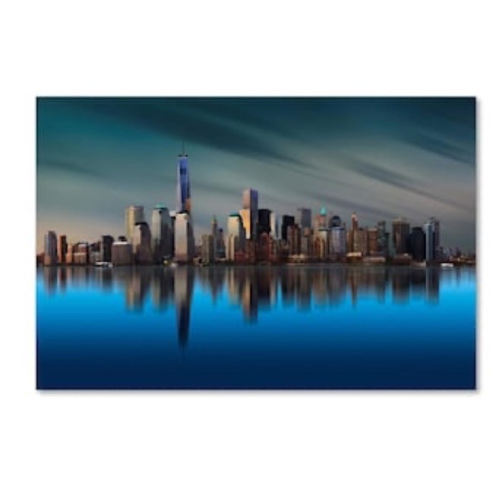 Meet your Posher, Tim